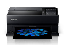 Epson SureColor SC-P708 (C11CH38505)專業級的照片打印機