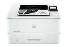 HP LaserJet Pro 4003n