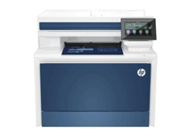 HP Color LaserJet Pro 4303dw