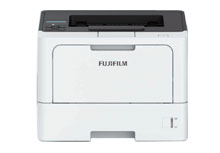 FujiFilm ApeosPrint 4620 SDW