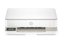 HP ENVY 6130e