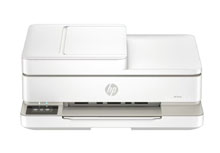 HP ENVY 6530e