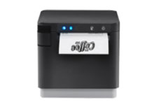 Star mC Print3 - MCP31CI (USB & LAN)