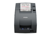 Epson TM-U220II (USB)